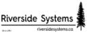 Riverside Systems logo